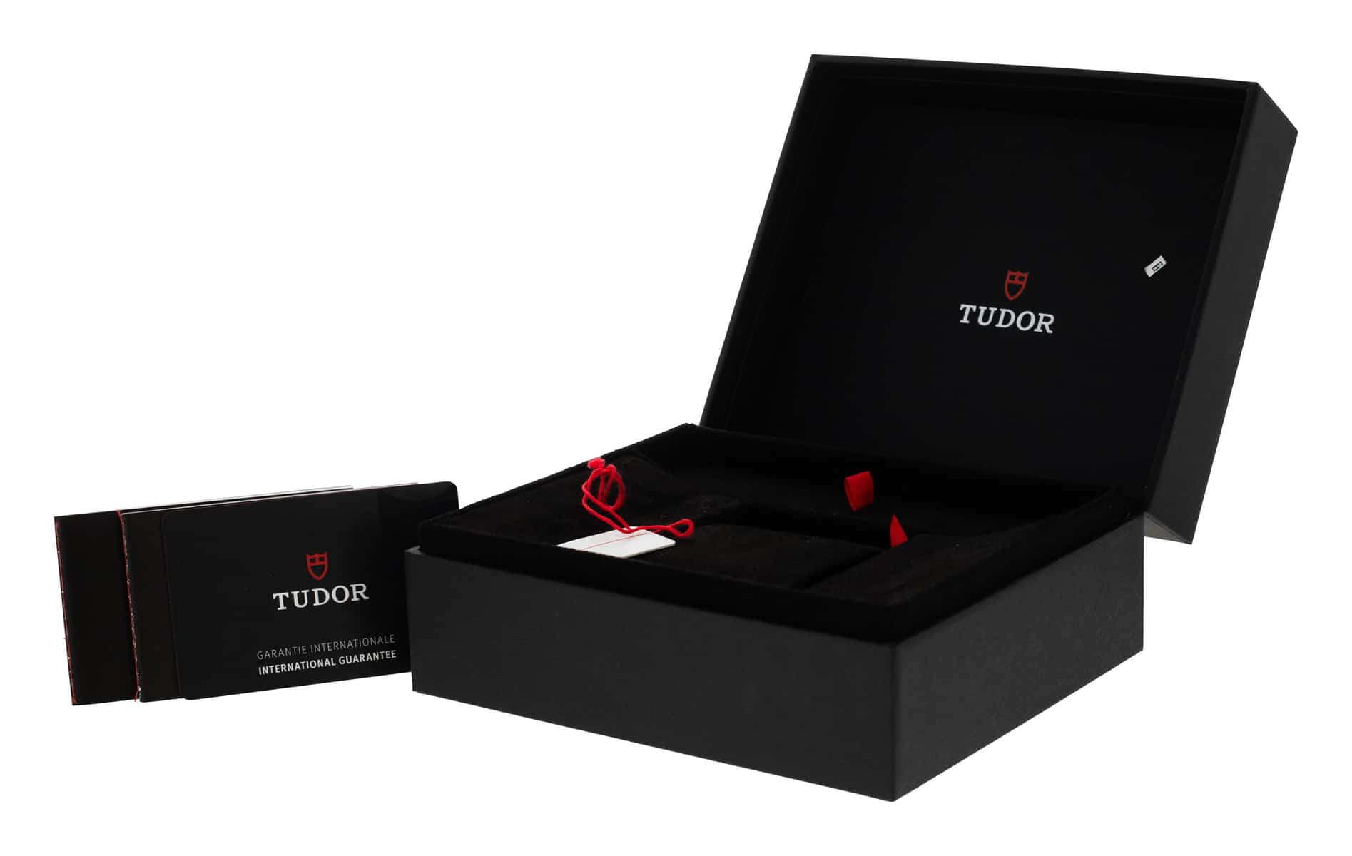 Tudor Black Bay M79500-0005 Tudor Black Bay M79500-0005